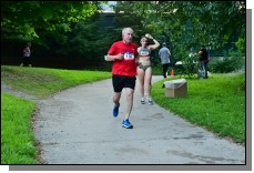 190806 - 525.jpg  (285.6 Kb)