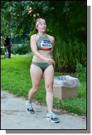 190806 - 527.jpg  (128.9 Kb)