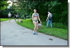 190806 - 528.jpg  (281.5 Kb)