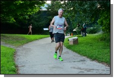 190806 - 532.jpg  (280.8 Kb)