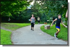 190806 - 534.jpg  (304.3 Kb)