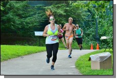 190806 - 535.jpg  (284.5 Kb)