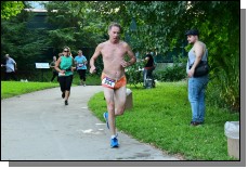 190806 - 539.jpg  (301.8 Kb)