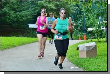 190806 - 540.jpg  (273.1 Kb)