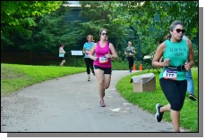 190806 - 542.jpg  (282.2 Kb)