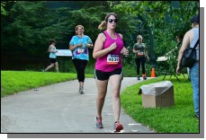 190806 - 543.jpg  (262.0 Kb)