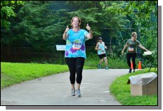 190806 - 544.jpg  (267.8 Kb)