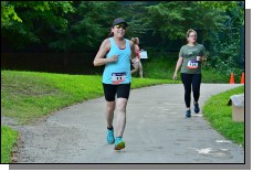 190806 - 550.jpg  (258.6 Kb)