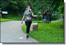 190806 - 552.jpg  (267.7 Kb)