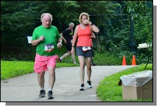 190806 - 555.jpg  (253.3 Kb)