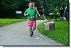 190806 - 557.jpg  (258.7 Kb)