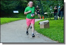 190806 - 558.jpg  (265.5 Kb)