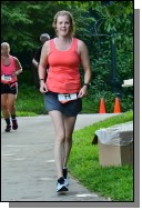 190806 - 559.jpg  (116.7 Kb)