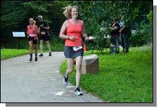 190806 - 561.jpg  (272.6 Kb)