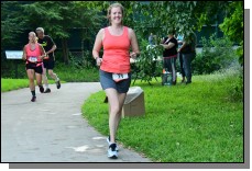 190806 - 562.jpg  (287.8 Kb)