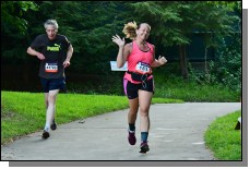 190806 - 563.jpg  (239.6 Kb)