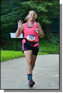 190806 - 565.jpg  (104.3 Kb)