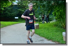 190806 - 567.jpg  (277.3 Kb)