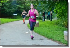 190806 - 570.jpg  (296.1 Kb)