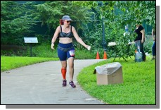 190806 - 572.jpg  (307.7 Kb)