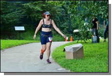 190806 - 573.jpg  (299.9 Kb)