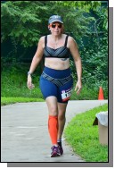 190806 - 574.jpg  (131.7 Kb)