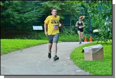 190806 - 576.jpg  (284.9 Kb)