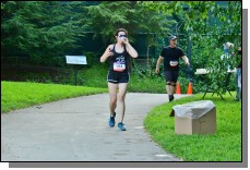 190806 - 577.jpg  (279.9 Kb)