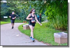 190806 - 579.jpg  (326.8 Kb)