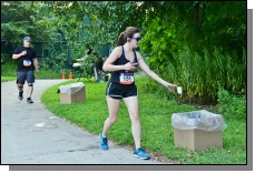 190806 - 582.jpg  (312.7 Kb)