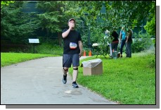 190806 - 584.jpg  (289.7 Kb)