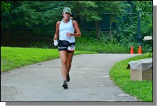 190806 - 589.jpg  (260.4 Kb)