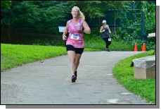 190806 - 591.jpg  (250.1 Kb)