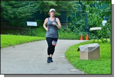 190806 - 595.jpg  (280.1 Kb)