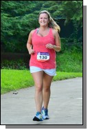 190806 - 596.jpg  (100.5 Kb)