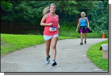 190806 - 598.jpg  (242.8 Kb)