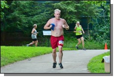 190806 - 602.jpg  (257.9 Kb)