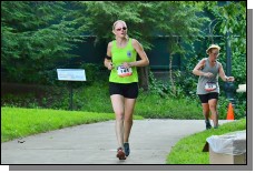 190806 - 603.jpg  (274.8 Kb)