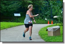 190806 - 604.jpg  (255.4 Kb)