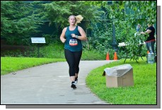 190806 - 606.jpg  (288.9 Kb)