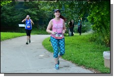 190806 - 609.jpg  (286.8 Kb)