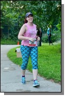 190806 - 610.jpg  (148.6 Kb)