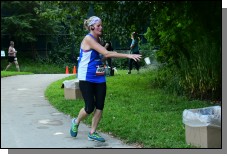 190806 - 614.jpg  (254.0 Kb)