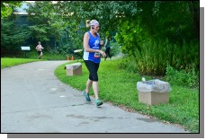 190806 - 615.jpg  (297.5 Kb)