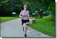 190806 - 616.jpg  (265.9 Kb)