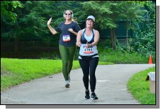 190806 - 619.jpg  (254.1 Kb)