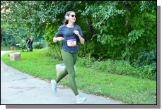 190806 - 621.jpg  (330.2 Kb)