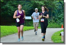 190806 - 622.jpg  (266.5 Kb)