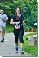 190806 - 623.jpg  (133.8 Kb)