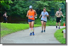 190806 - 624.jpg  (269.6 Kb)